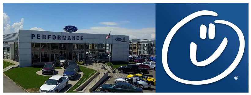 Performance Ford Lincoln >> Performance Ford Lincoln Bountiful Linkedin Performance Ford Lincoln >> Performance Ford Lincoln Bountiful Linkedin