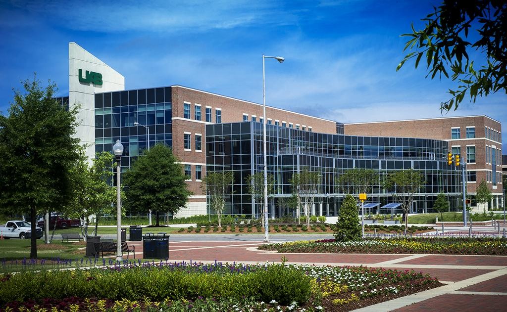University Of Alabama Online >> University Of Alabama At Birmingham Online Business Degrees University Of Alabama Online >> University Of Alabama At Birmingham Online Business Degrees