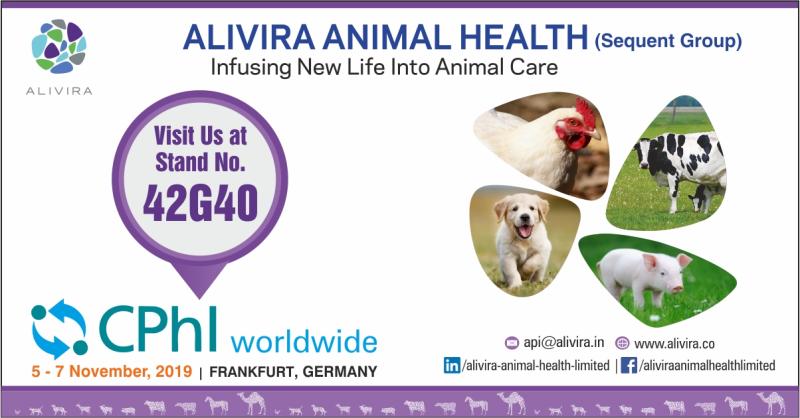 Malliik Mantha - Sr Manager (Finance & Accounts) - Alivira Animal Health |  LinkedIn