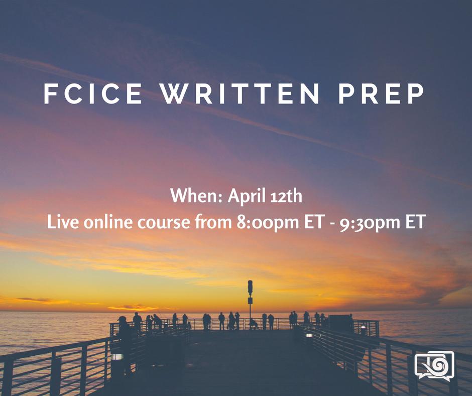 Agustin De la Mora on LinkedIn: Looking to become a Federally Certified Agustin De la Mora on LinkedIn: Looking to become a Federally Certified