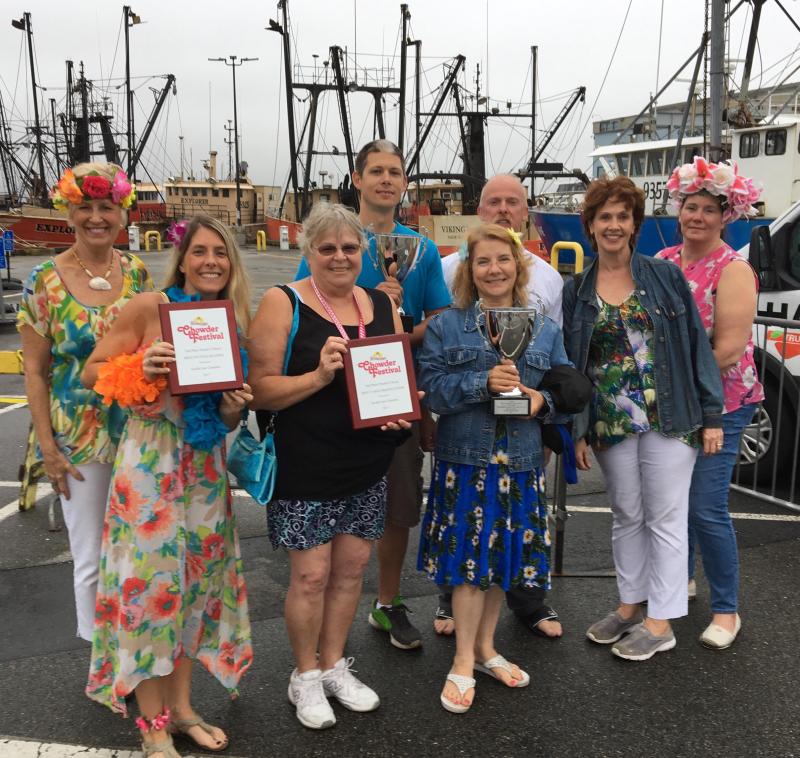 Jodi Joubert, MS, MBA, CDAL on LinkedIn: Brookdale Dartmouth Village