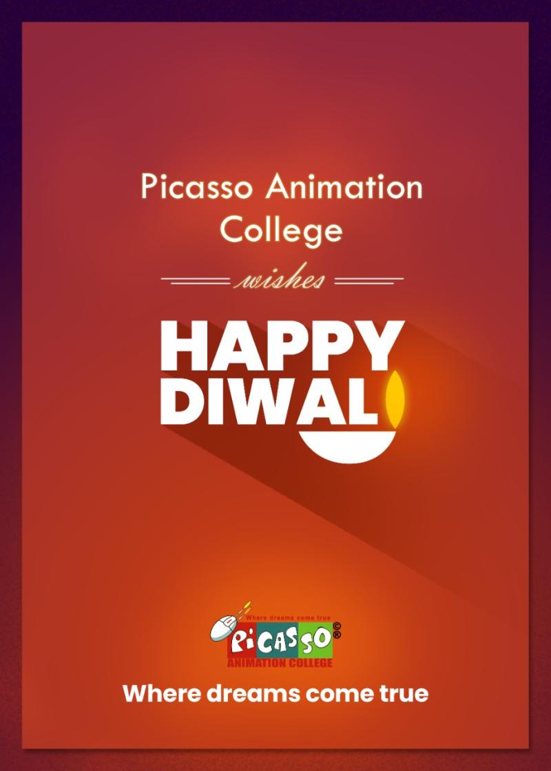 picasso animation college - creative college - Picasso Animation College |  LinkedIn