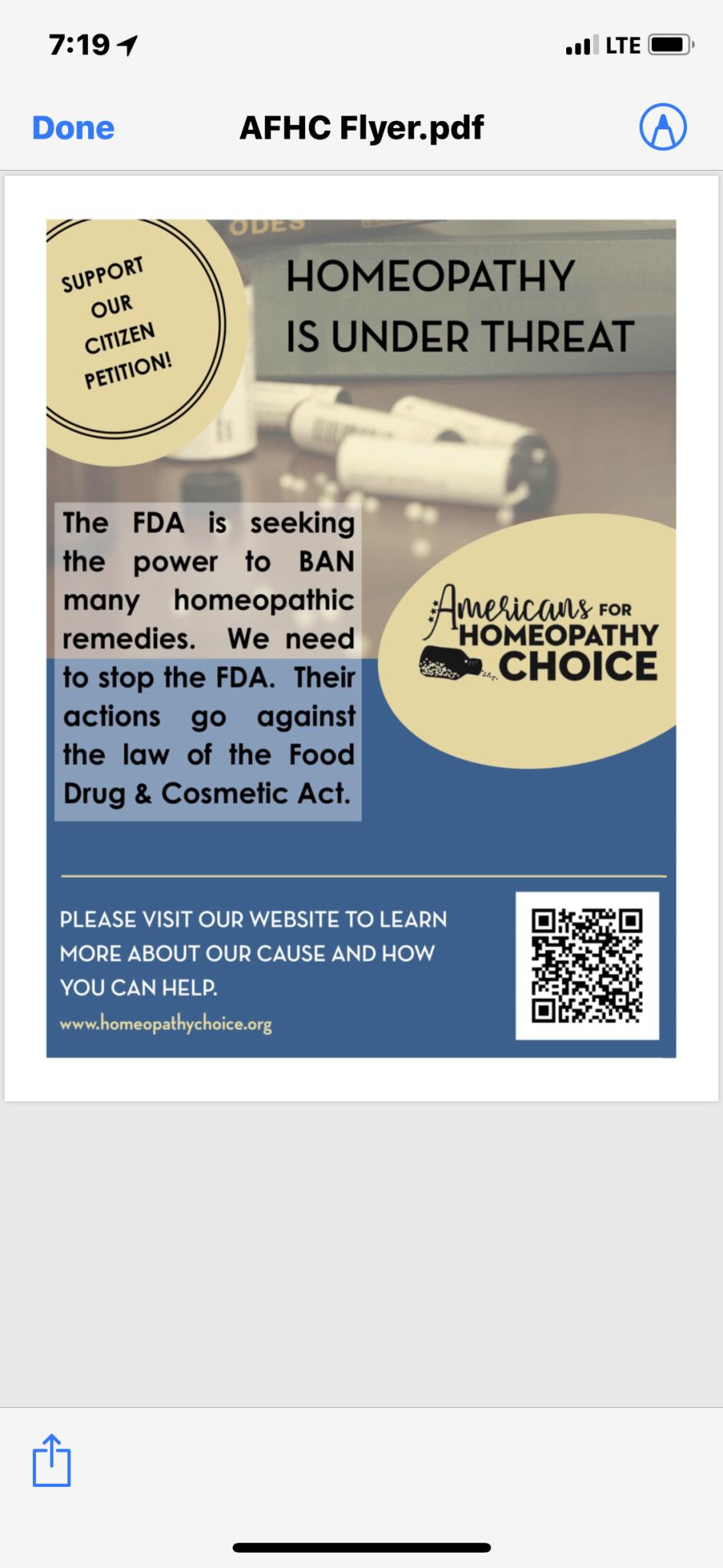 Scott Beach posted on LinkedIn Scott Beach posted on LinkedIn