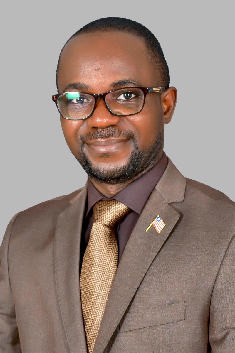 Dwana B #39 Akongo Sesay BA CAMS AUDIT CAMS CFE CAMP CFIP CAIP CFCP Dwana B #39 Akongo Sesay BA CAMS AUDIT CAMS CFE CAMP CFIP CAIP CFCP