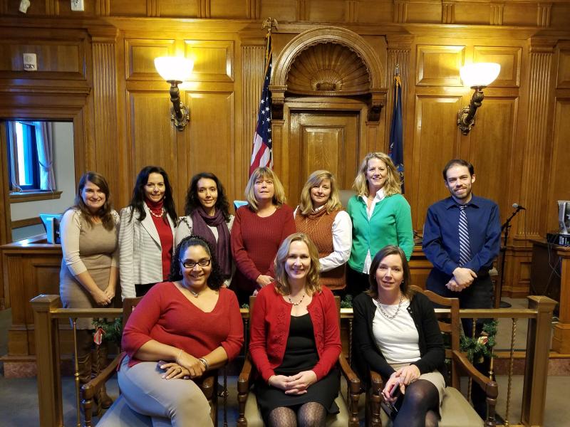 Stacy L Pettit on LinkedIn: Happy holidays from Albany Surrogates Court Stacy L Pettit on LinkedIn: Happy holidays from Albany Surrogates Court