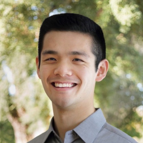 Calvin Lee, SHRM-CP, aPHR - HR Generalist - Adobe | LinkedIn