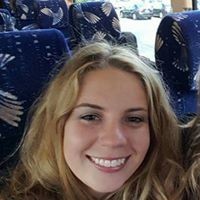 Elizabeth Lefavour Software Quality Tester III Radio Systems Elizabeth Lefavour Software Quality Tester III Radio Systems