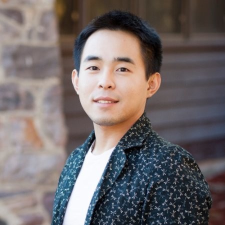 Yao Ding - Accessibility Research Lead - Meta | Linkedin