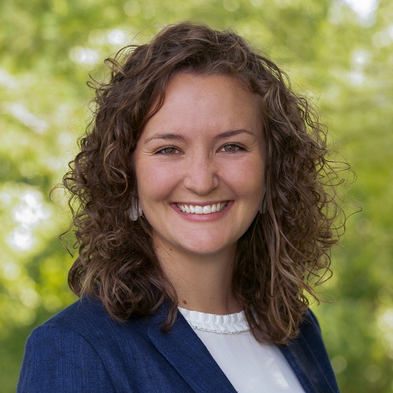 Maggie Hoffman - Senior Advisor, Project/Program Management - Dell  Technologies | LinkedIn