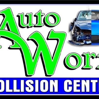 Chad Cullum Owner AutoWorx Collision Center LinkedIn