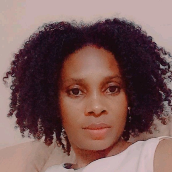 Fatou Ndongo - Midwife - X | LinkedIn