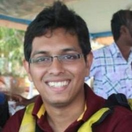 Vaibhav Jain - Relationship Manager - MUFG | LinkedIn