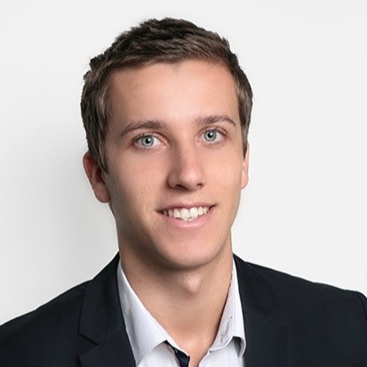 Loïc Mittelheisser – Investment Advisor – Banque Eric Sturdza SA | LinkedIn