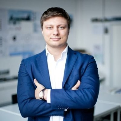 Кузнецов дмитрий олегович тула фото Кузнецов дмитрий олегович тула фото