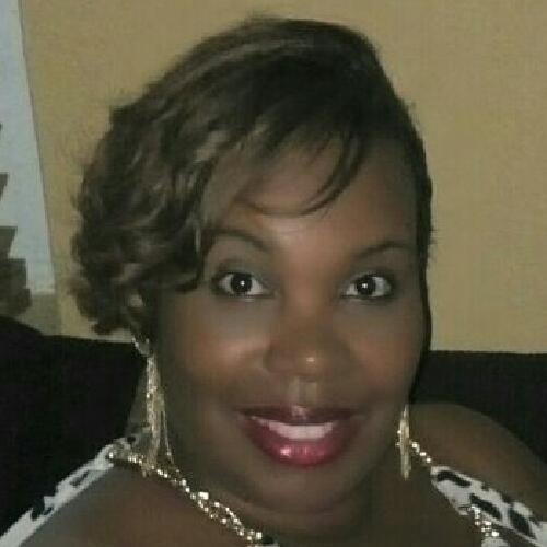 Runelle Darrell - Bermuda | Professional Profile | LinkedIn