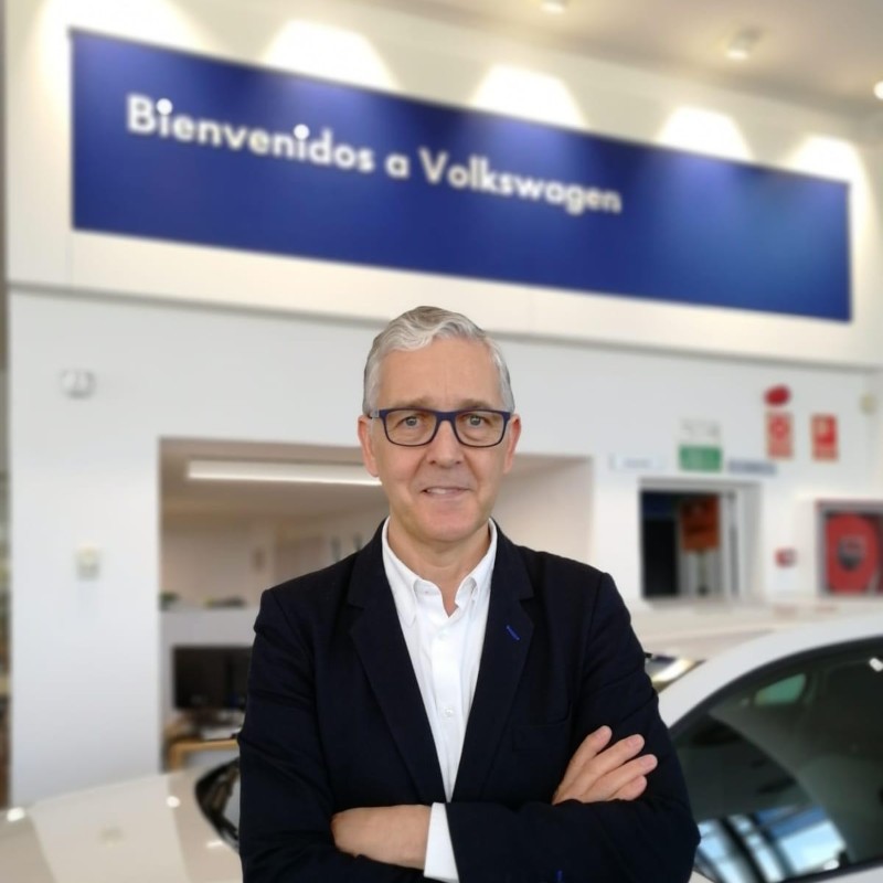 Inflar Paso correr Felipe Escamilla - Asesor comercial en Sevilla Wagen SE-30 Camas - Sevilla  Wagen SE-30 Cama | LinkedIn