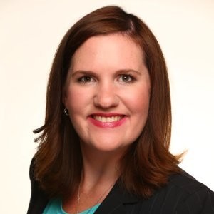 Becca Kelly Slaughter - Commissioner - Federal Trade Commission | LinkedIn