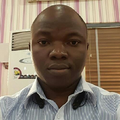 biodun-edunro-is-analyst-mobil-producing-nigeria-linkedin