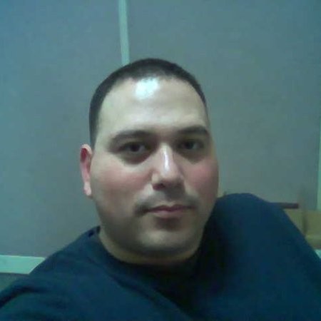 Nelson Ortiz - Merced, California, United States | Professional Profile ...