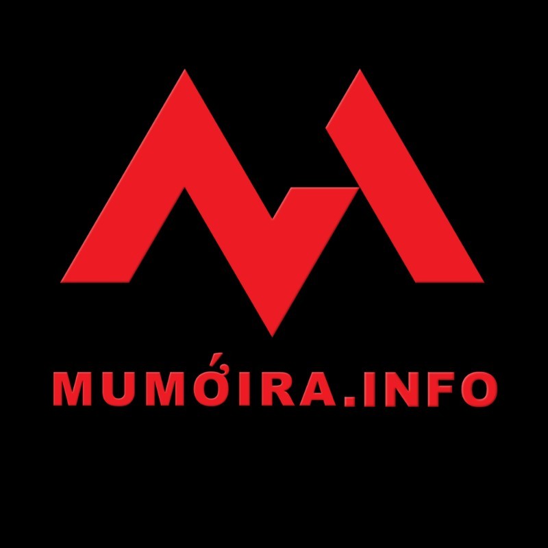 Mumoira - Tổng Hợp Mu Mới Ra Hôm Nay Mumoira.Info - Advertising Sales -  Mumoira.Info | Linkedin