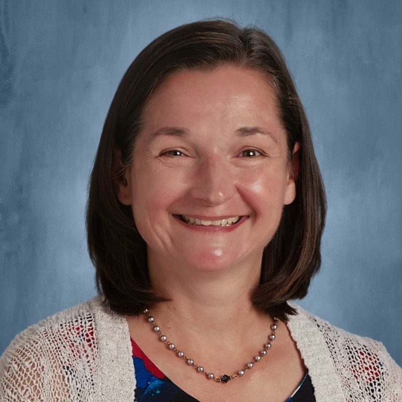 Christina Pierre, Ed.D. - Principal - White Bear Lake Area Schools, ISD  #624 | LinkedIn