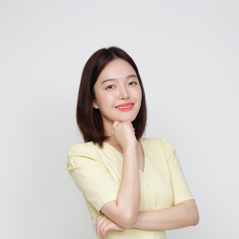 GaHyun PARK - Finance controller - SAPMENA CPD - L'Oréal | LinkedIn