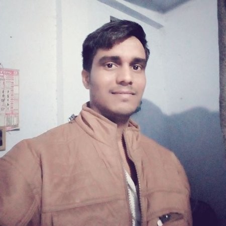 Mahavir Dhaked Executive Jaipur