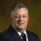 stuart force - Manager of Banks/Page-Theus Funeral Home ...