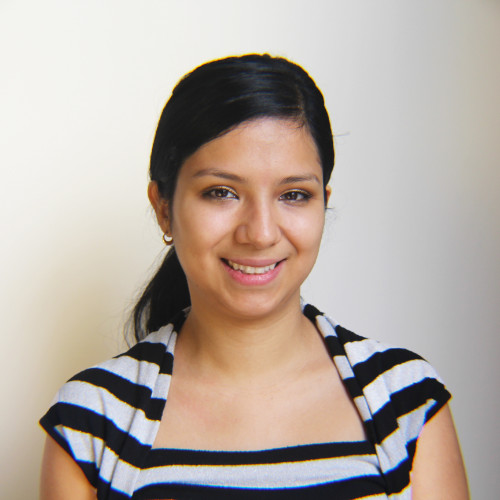 Bianca Guerrero - Senior Financial Analyst - BBSI | LinkedIn
