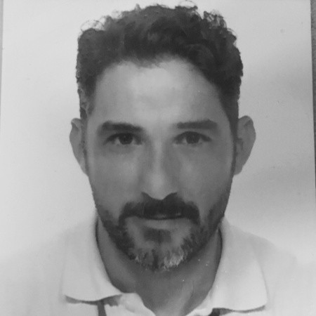 Jesús Bermúdez Torres - Técnico informático - Pulsia Technology | LinkedIn
