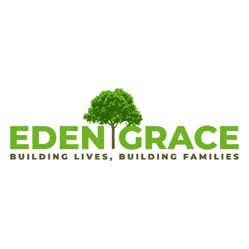Eden Grace maid agency - best maid agencies in singapore
