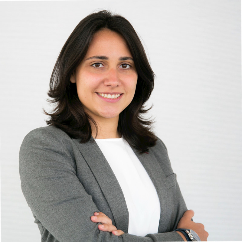 Marcella Siqueira - Director - Rothschild & Co | LinkedIn