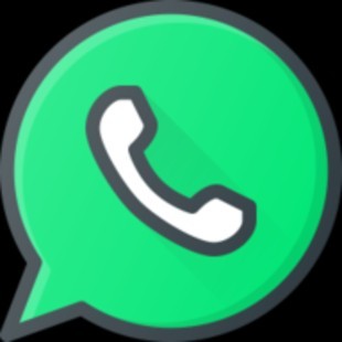 Whatsapp Group - Web Developer - WhatsApp Inc. | LinkedIn