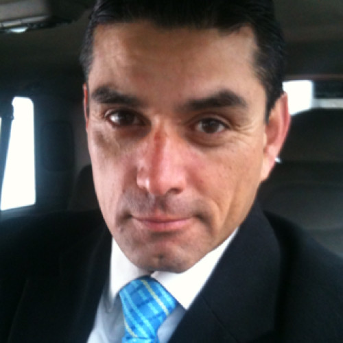 JOSE LUIS FLORES AGUILAR - EJECUTIVO EMPRESARIAL - Nextel de México |  LinkedIn