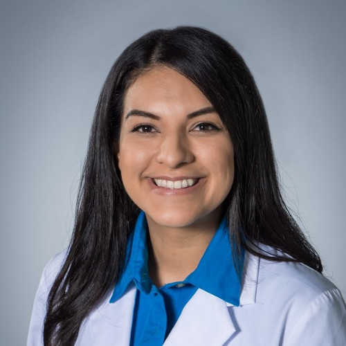 Jeannette Gonzalez - Pharmacy Manager - CVS Pharmacy | LinkedIn