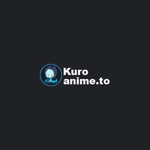 Kuroanime to Website to watch anime - Associate  - Website to watch  anime online Free | LinkedIn