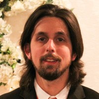 Ian O #39 Keefe BD LinkedIn Ian O #39 Keefe BD LinkedIn