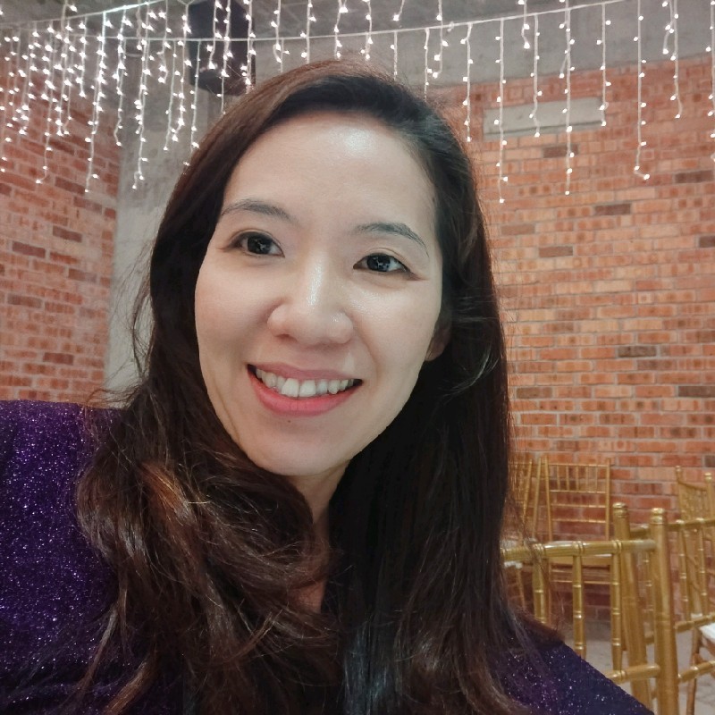 chye ting tan - Senior Manager (Project Management Office) - Asian ...