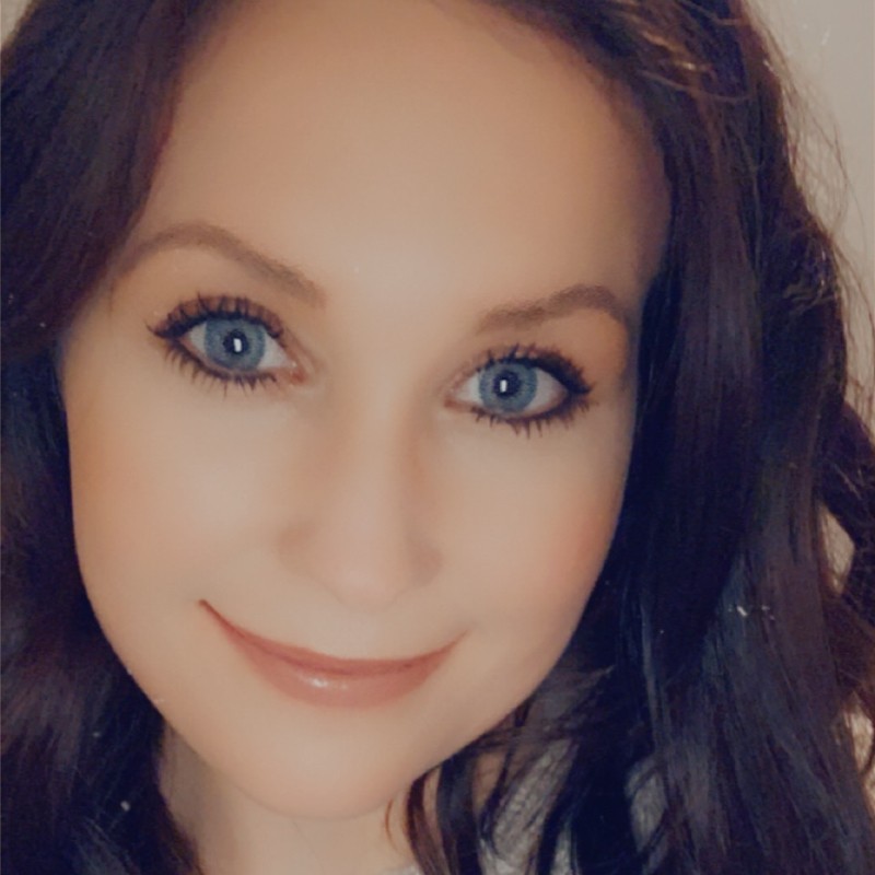 Jamie Schnacker CPC CRC LinkedIn Jamie Schnacker CPC CRC LinkedIn