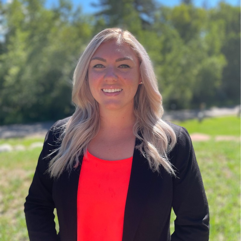 Rachel Mason Grand Rapids Michigan United States Professional Rachel Mason Grand Rapids Michigan United States Professional