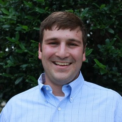 Greg Kastelberg - General Manager/ Owner - Southern Brick, LLC | LinkedIn