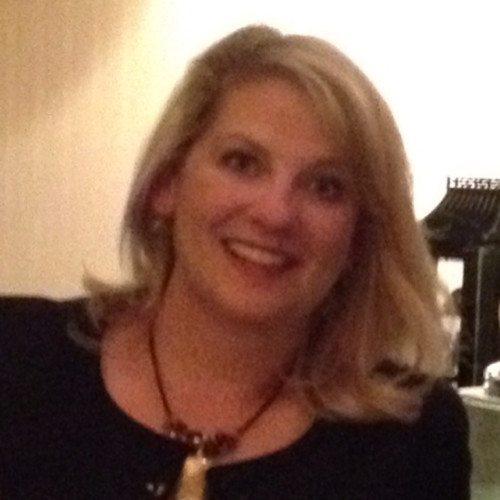 Amanda Calogero Jefferson Parish Judge Jefferson Parish Juvenile Amanda Calogero Jefferson Parish Judge Jefferson Parish Juvenile