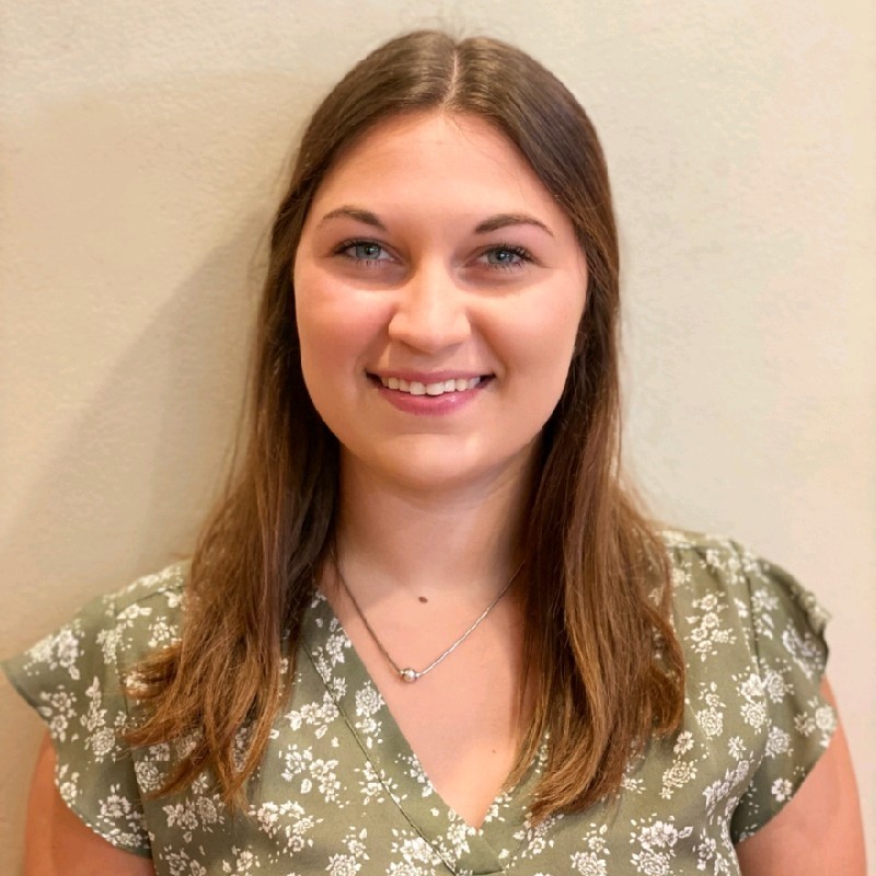 Karissa Simons 3rd Grade Teacher Monson Public Schools LinkedIn Karissa Simons 3rd Grade Teacher Monson Public Schools LinkedIn