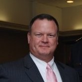 Bruce Holt Court Security Officer (USMS) Walden Security/ Paragon Bruce Holt Court Security Officer (USMS) Walden Security/ Paragon