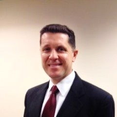 Paul Kovac - Federal Administrative Law Judge - U. S. Government | LinkedIn