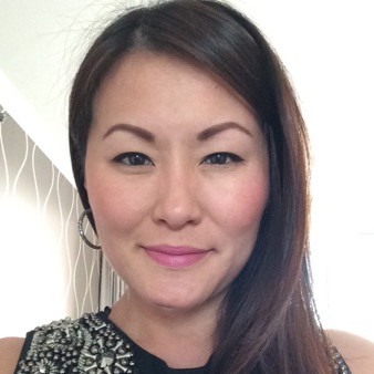 Cindy Tran - Mami Tran | LinkedIn