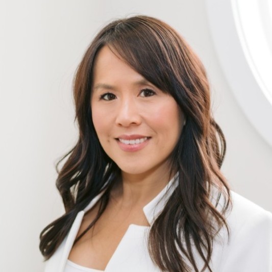 Melinda Lee - Founder - Speak In Flow, LLC | LinkedIn