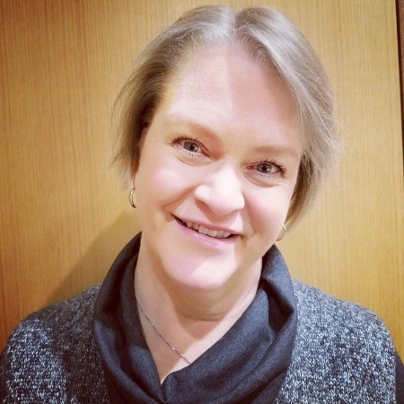 Susan Burgess Court Monitor State of Connecticut Superior Court Susan Burgess Court Monitor State of Connecticut Superior Court