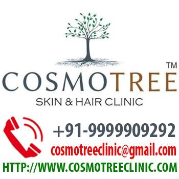 Cosmotree Clinic - Cosmetics Manager - Cosmo Tree Clinic | LinkedIn