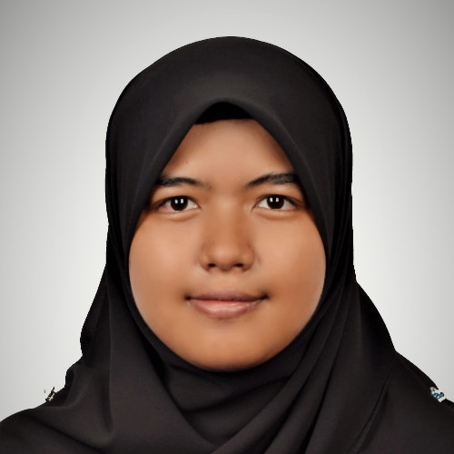 Nur Syakirah Mustapha Kamal - Kajang, Selangor, Malaysia | Profil ...